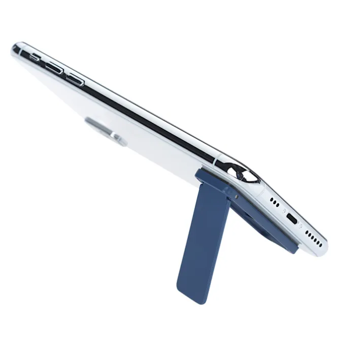 Phone Kickstand