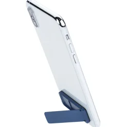 Phone Kickstand