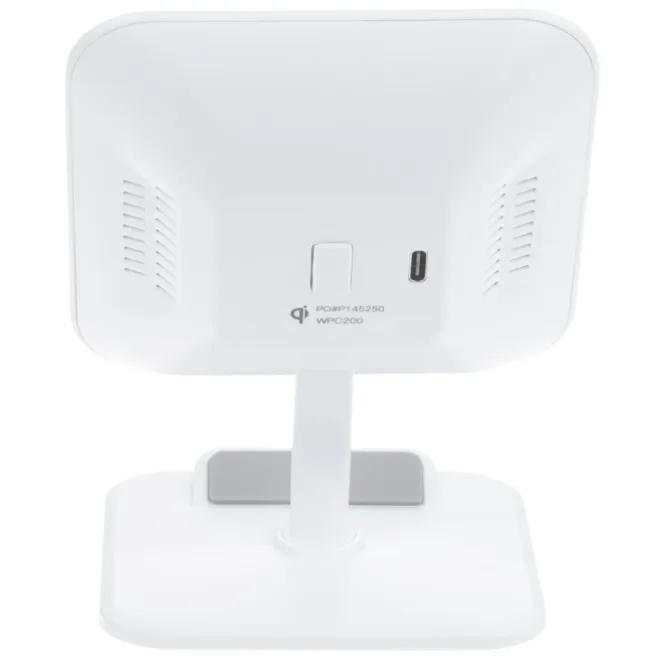 Phone Lounger Qi Wireless Charger