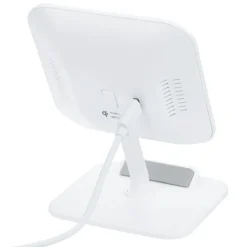 Phone Lounger Qi Wireless Charger