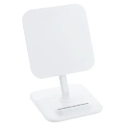Phone Lounger Qi Wireless Charger