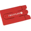 Phone Stand Wallet