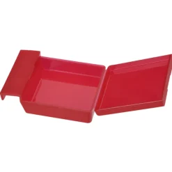 Phone Stand with Compartment - 24 hr