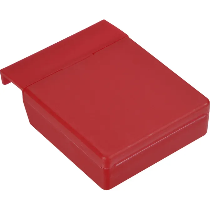 Phone Stand with Compartment - 24 hr