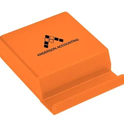 Phone Stand with Compartment - 24 hr