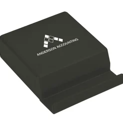 Phone Stand with Compartment - 24 hr