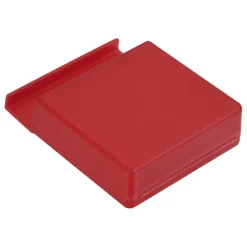 Phone Stand with Compartment