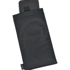 Phoozy Apollo II Phone Sleeve