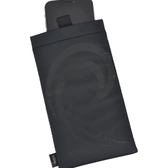 Phoozy Apollo II Phone Sleeve