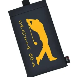 Phoozy Apollo II Phone Sleeve