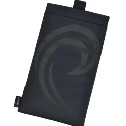 Phoozy Apollo II Phone Sleeve