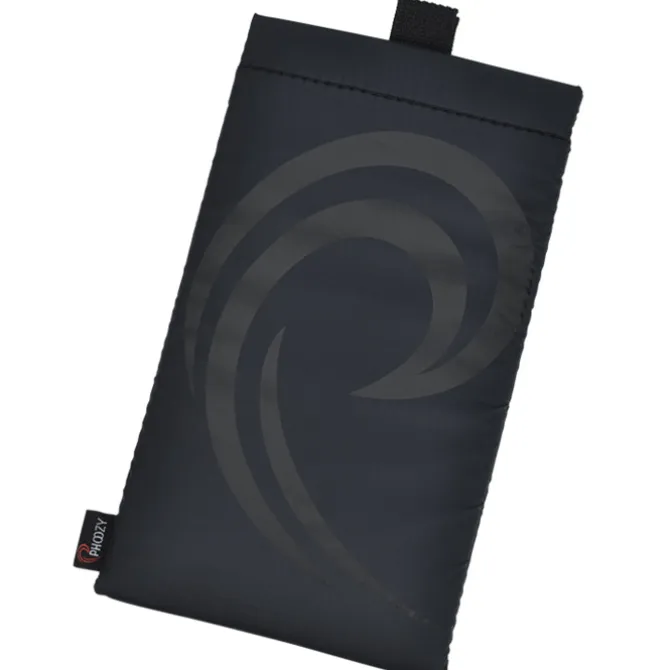 Phoozy Apollo II Phone Sleeve