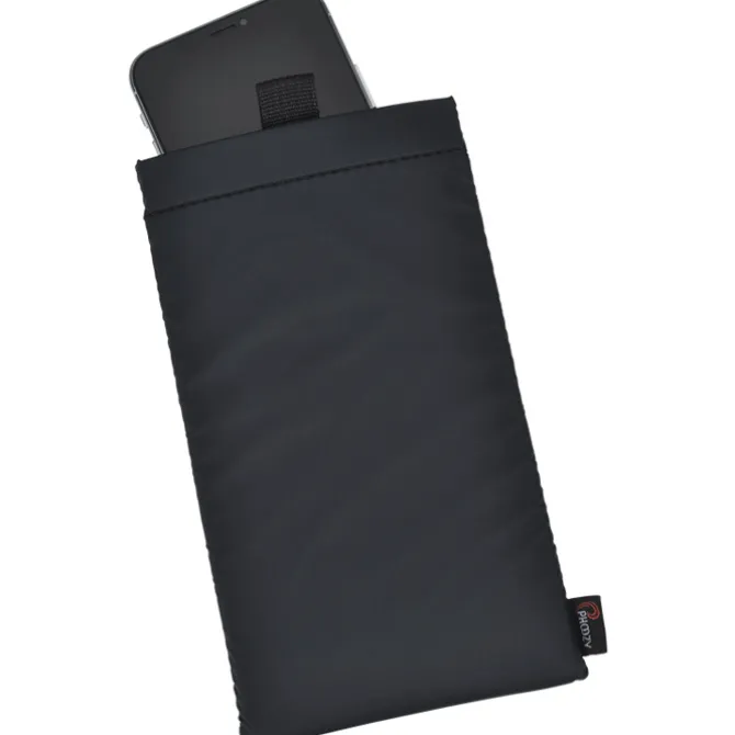 Phoozy Apollo II Phone Sleeve