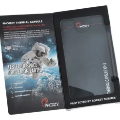Phoozy XP3 Phone Sleeve