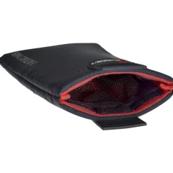 Phoozy XP3 Phone Sleeve