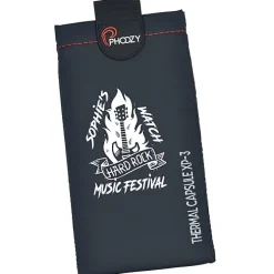 Phoozy XP3 Phone Sleeve