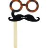 Photo Booth Kit