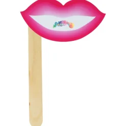 Photo Booth Kit