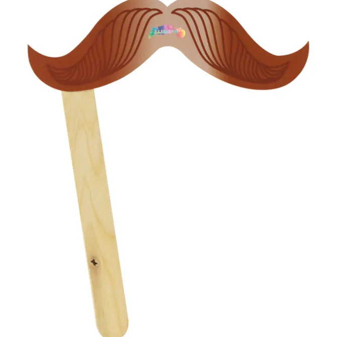 Photo Booth Kit