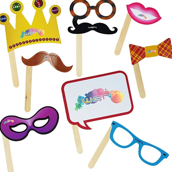 Photo Booth Kit
