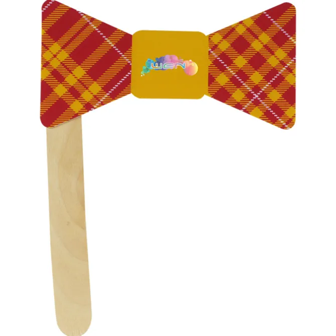 Photo Booth Kit