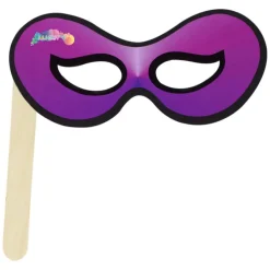 Photo Booth Kit