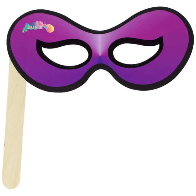 Photo Booth Kit