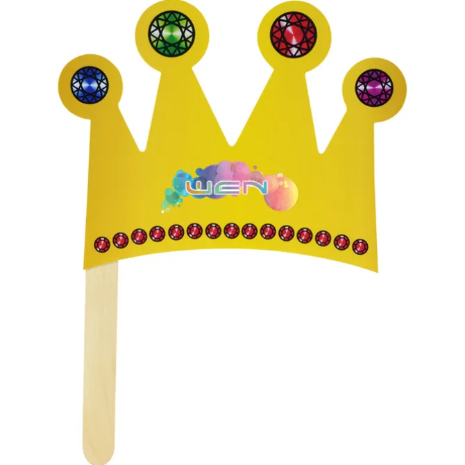 Photo Booth Kit