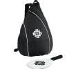 Pickleball Carryall Kit