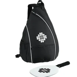Pickleball Carryall Kit