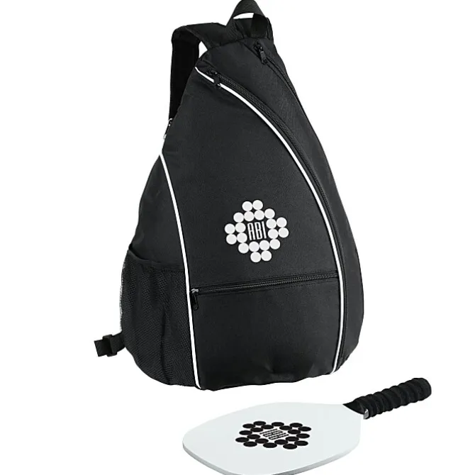 Pickleball Carryall Kit