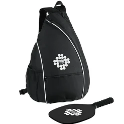 Pickleball Carryall Kit