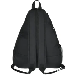 Pickleball Carryall Kit
