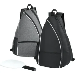 Pickleball Carryall Kit