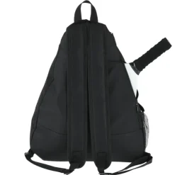 Pickleball Carryall Kit