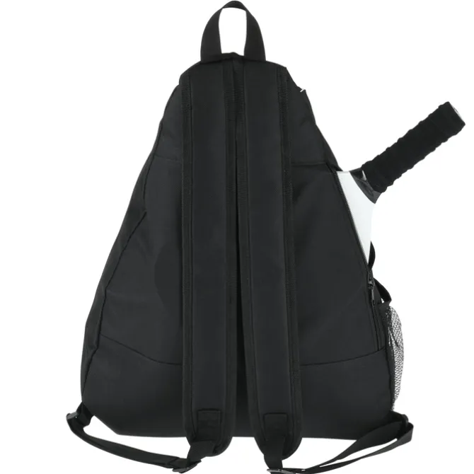 Pickleball Carryall Kit