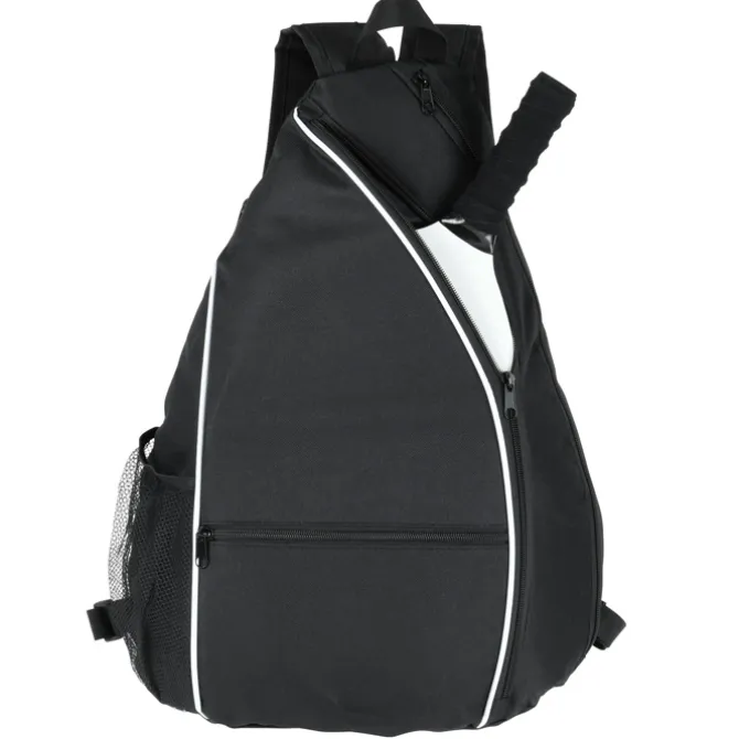 Pickleball Carryall Kit