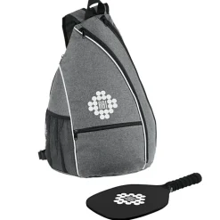 Pickleball Carryall Kit