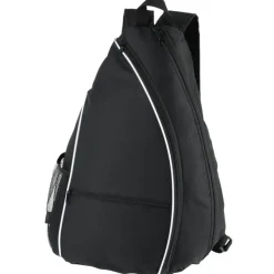 Pickleball Carryall Kit