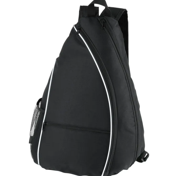 Pickleball Carryall Kit