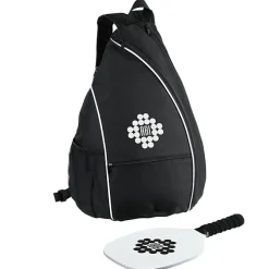 Pickleball Carryall Kit