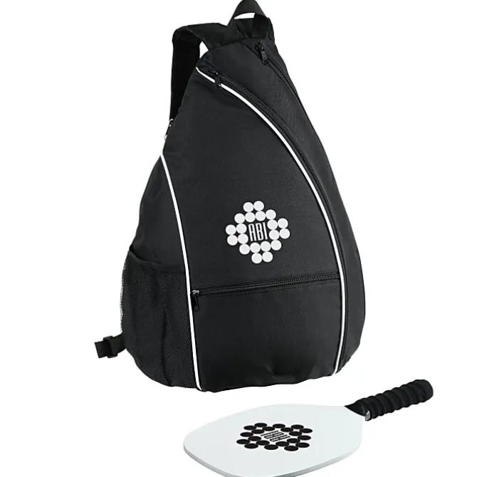 Pickleball Carryall Kit