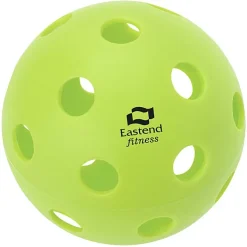 Pickleball Indoor Ball