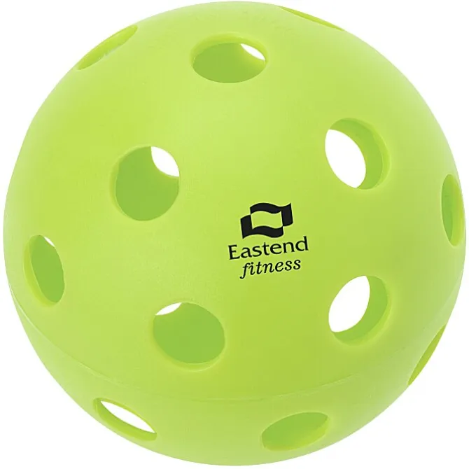 Pickleball Indoor Ball