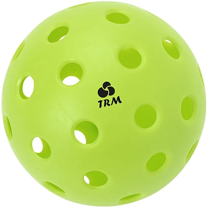 Pickleball Outdoor Ball