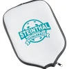 Pickleball Paddle Cover