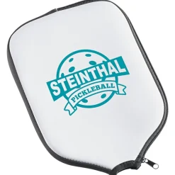 Pickleball Paddle Cover