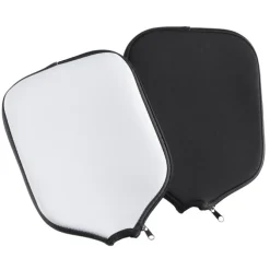 Pickleball Paddle Cover
