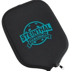 Pickleball Paddle Cover