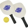 Pickleball Set